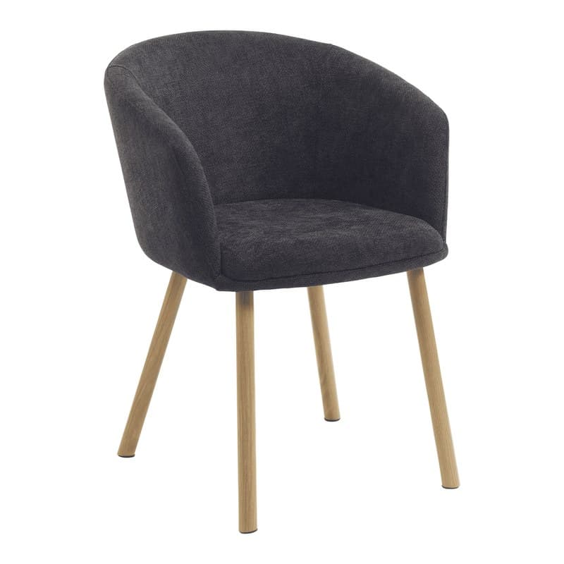 Fauteuil lounge LOUNGE