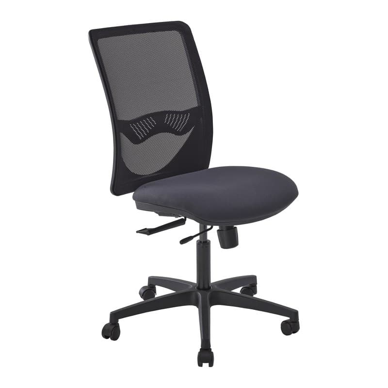 Fauteuil de bureau DENZEL