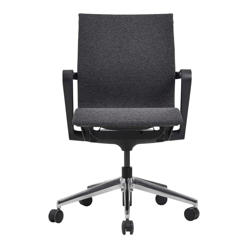 Fauteuil de bureau EDDY