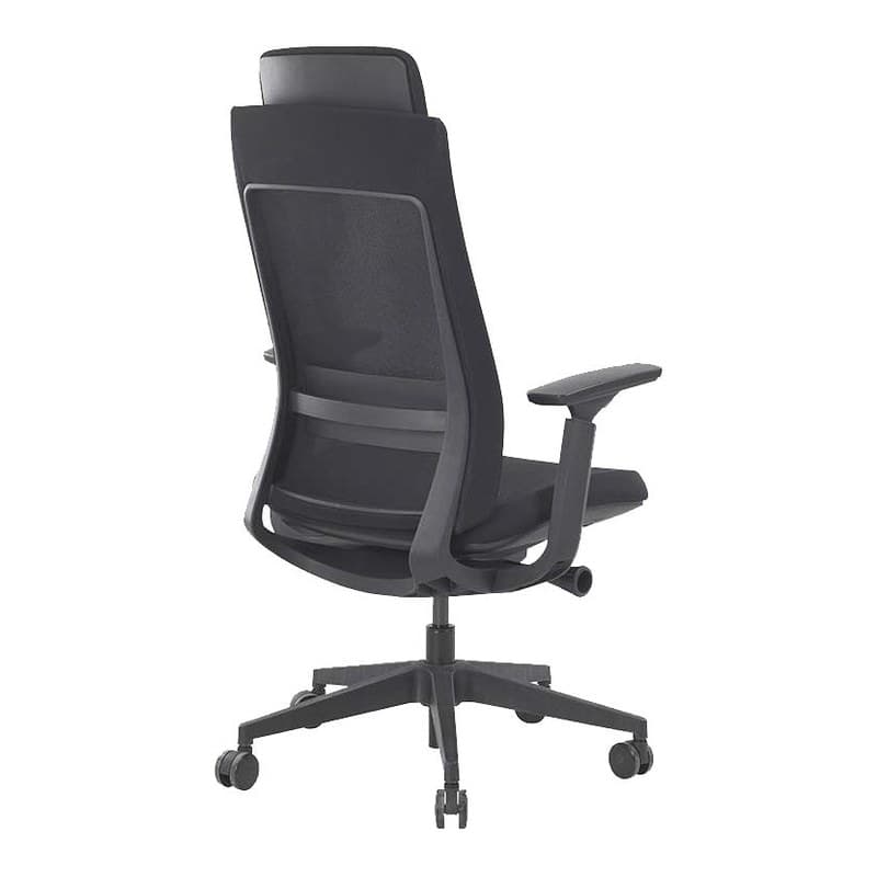 Fauteuil de bureau ANDREA