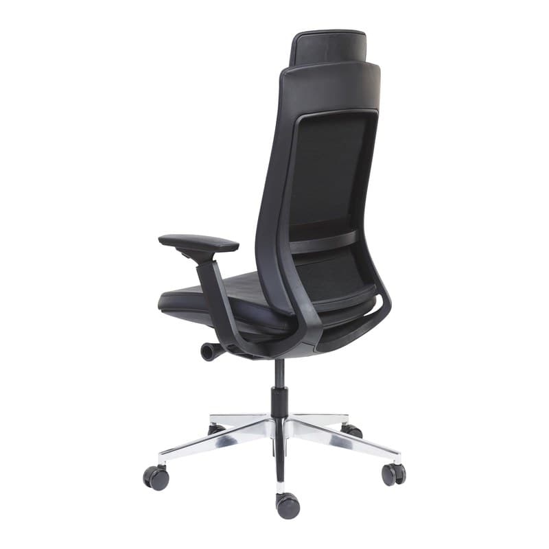 Fauteuil de direction ALEXANDER