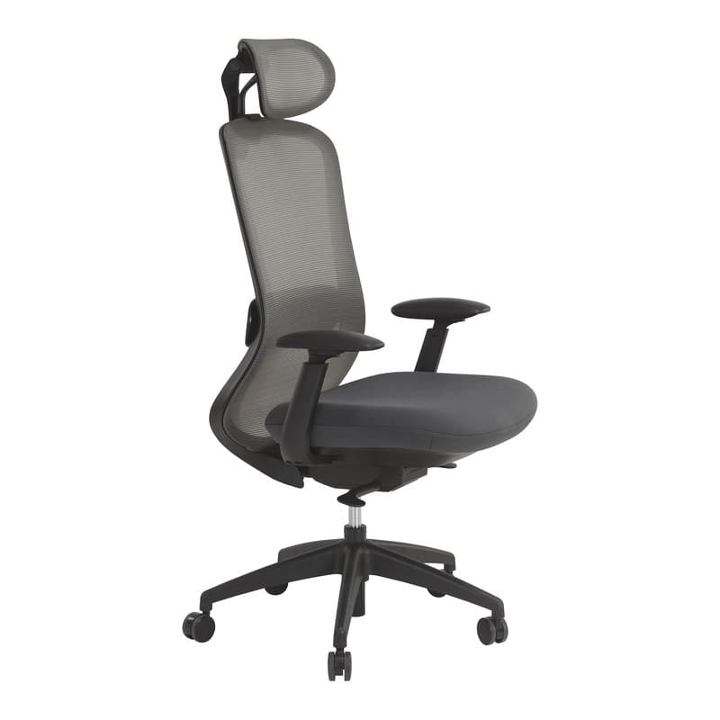 Fauteuil de bureau MEMORY