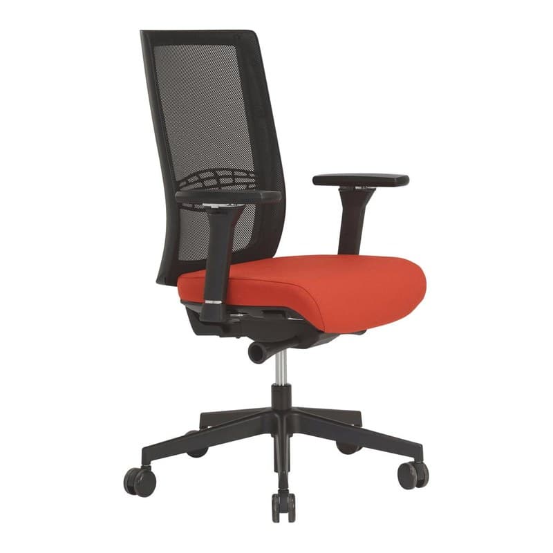 Fauteuil de bureau YVAN