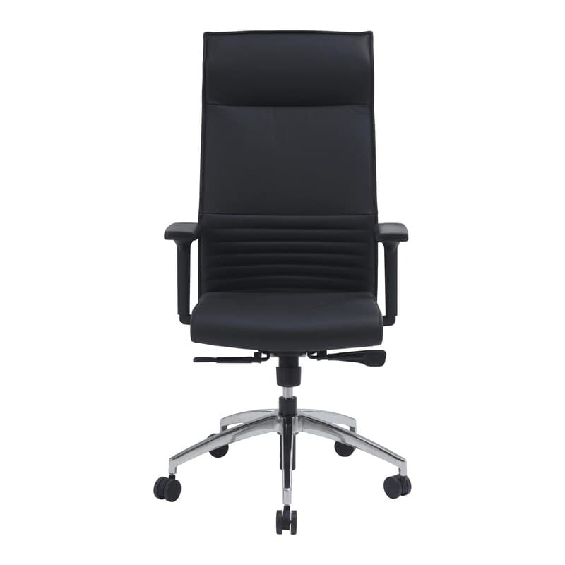 Fauteuil de direction QUENTIN