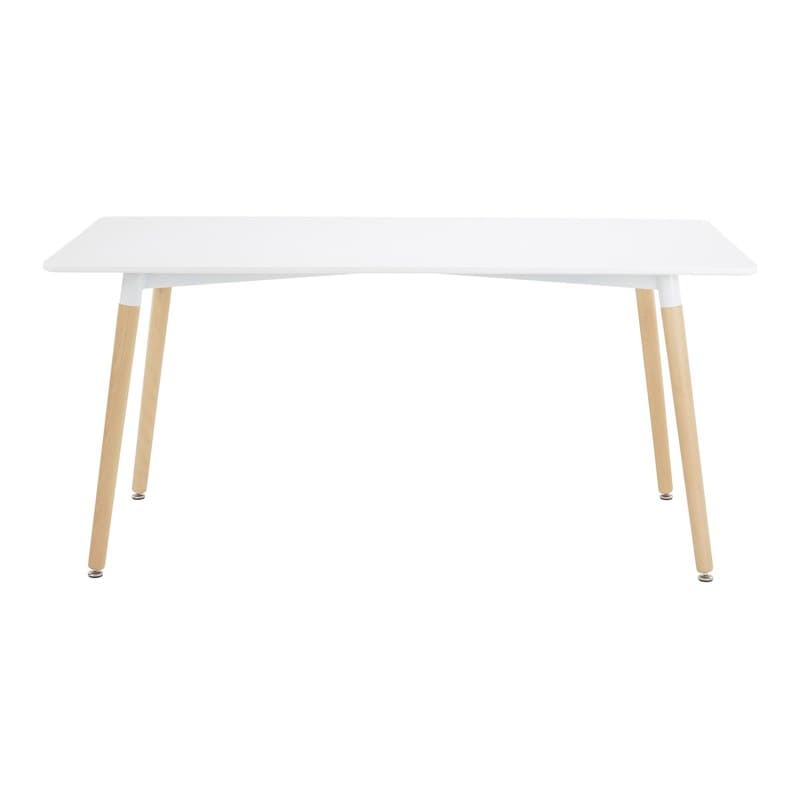 Table de travail COWORK