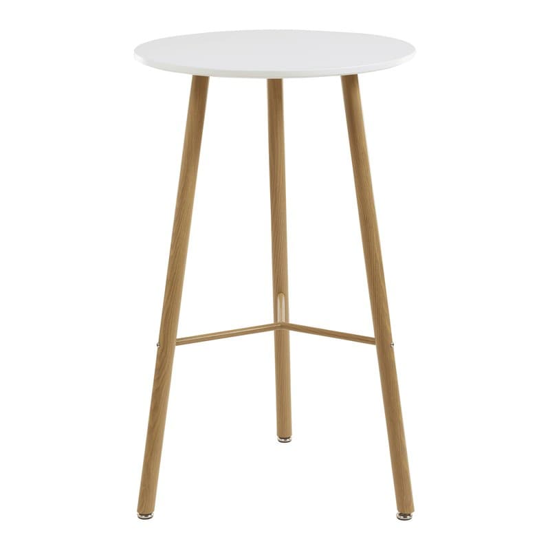 Table haute STAND-UP