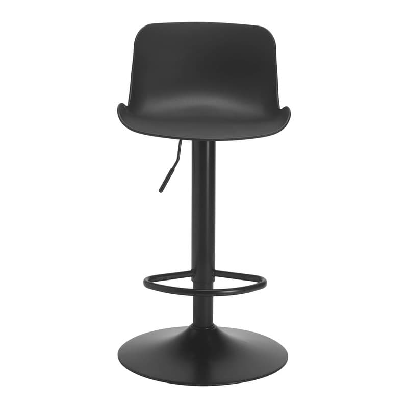 Tabouret haut réglable EZIO