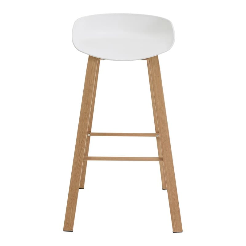 Tabouret haut JARED
