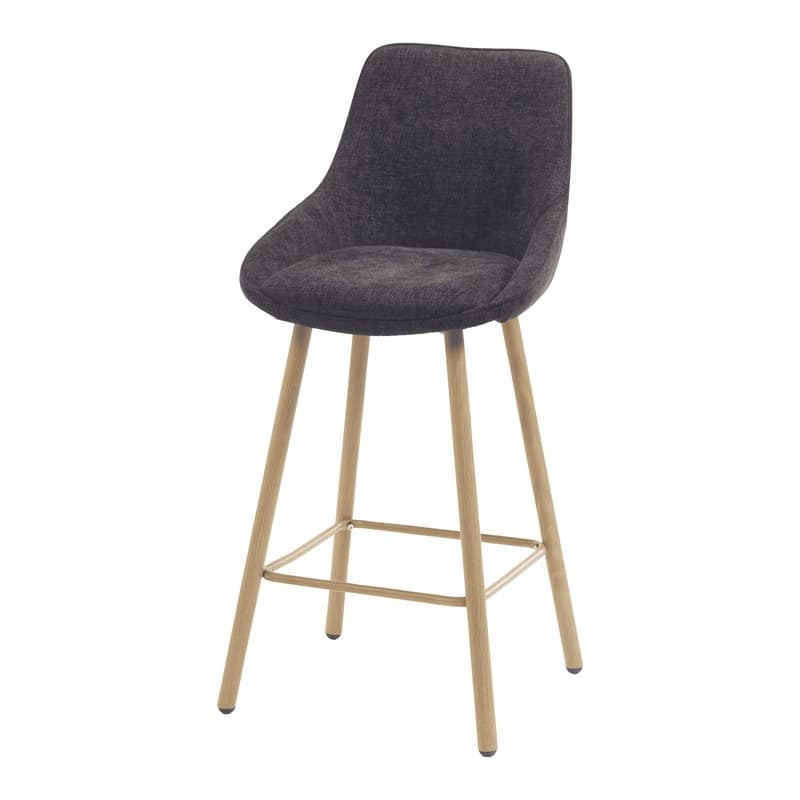 Tabouret haut BARSTOOL