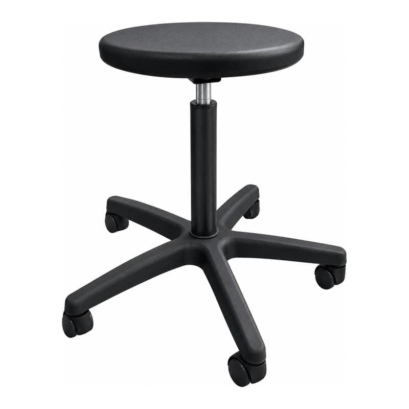 Tabouret technique JOE