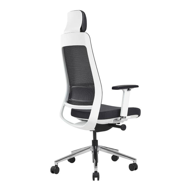 Fauteuil de bureau FAIRFAX