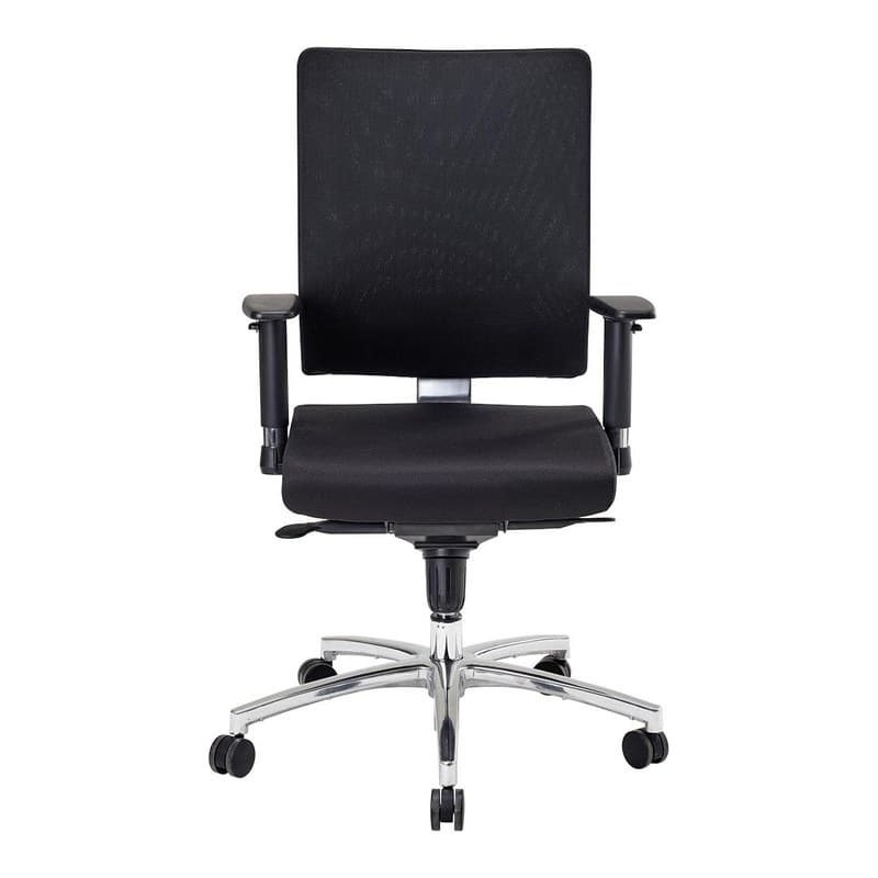 Fauteuil de bureau HANS