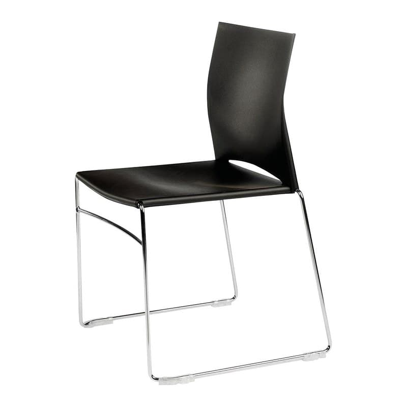Chaise JILL