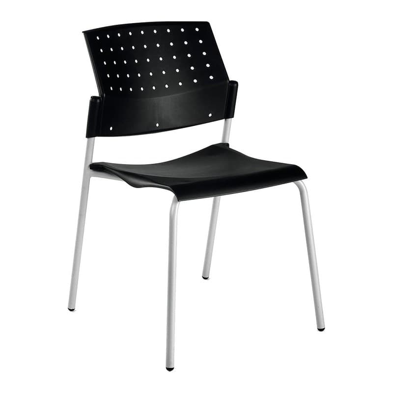Chaise KATE