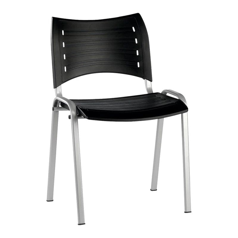 Chaise ELISA