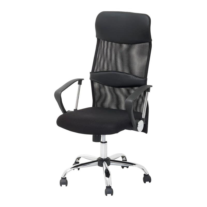 Fauteuil de bureau YANN