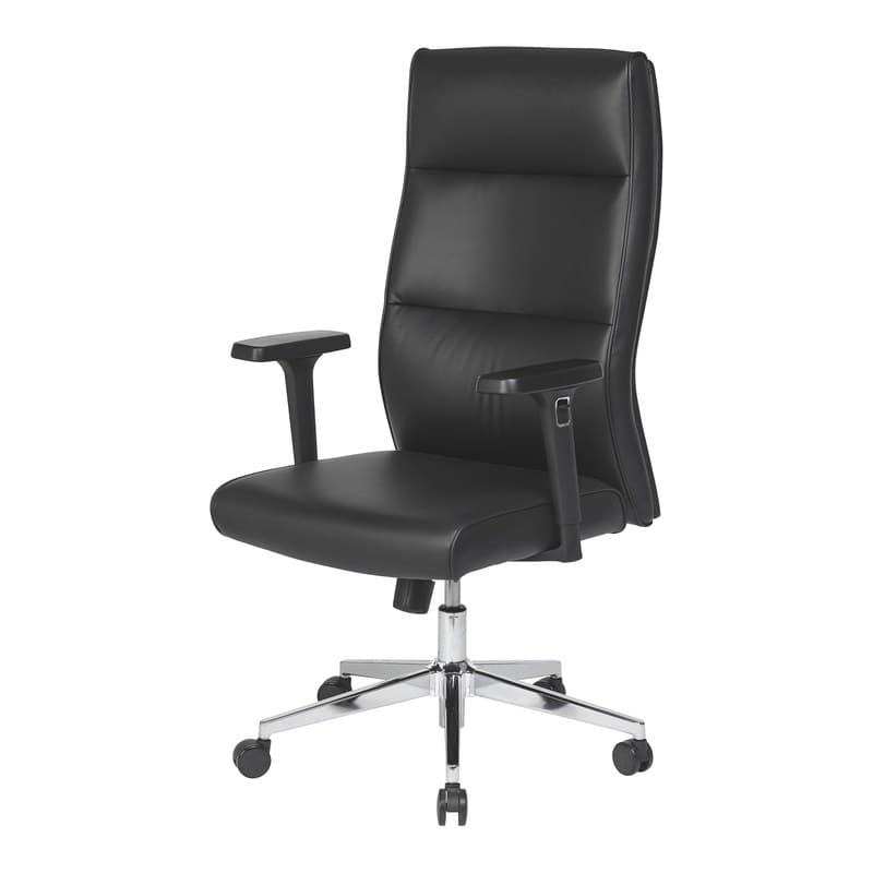 Fauteuil de direction WINSTON