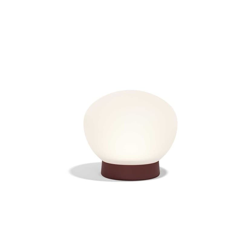 Lampe LUNA 61 x 61 x 55 cm de VONDOM