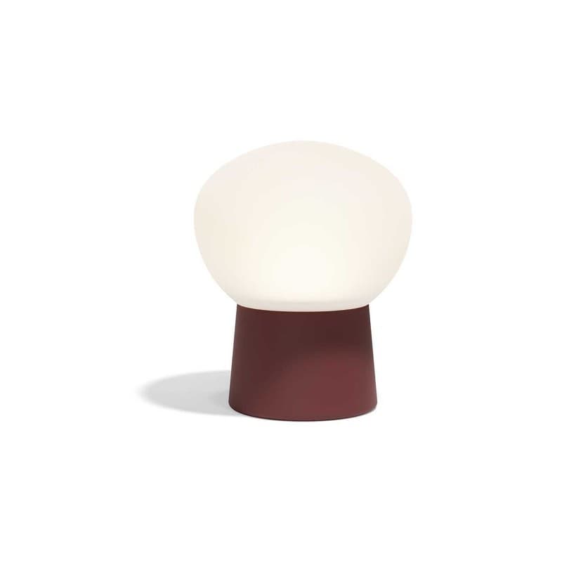 Lampe LUNA 61 x 61 x 75 cm de VONDOM