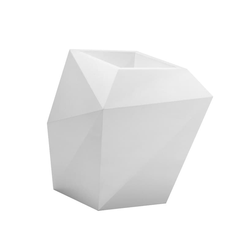 Pot FAZ 92 x 77 x 101 cm de VONDOM