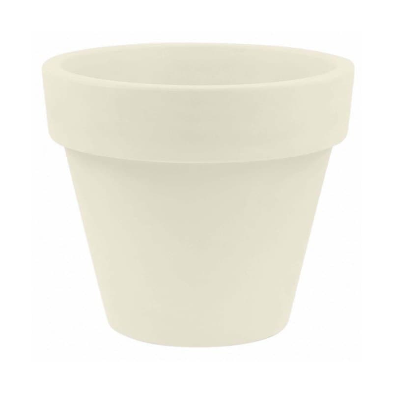 Pot MACETA Ø 160 x 138 cm de VONDOM