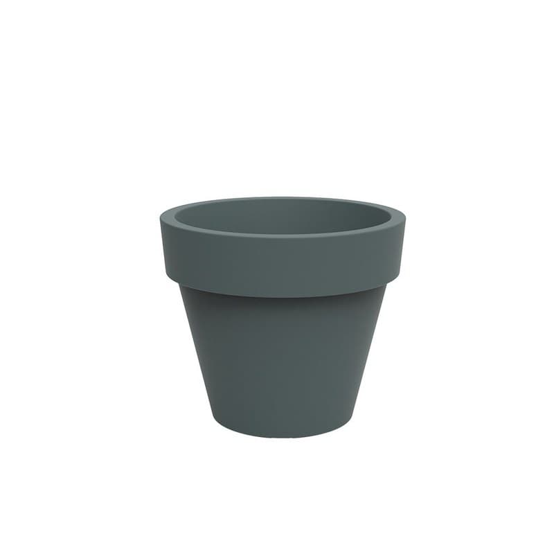 Pot MACETA Ø 45 x 39 cm de VONDOM