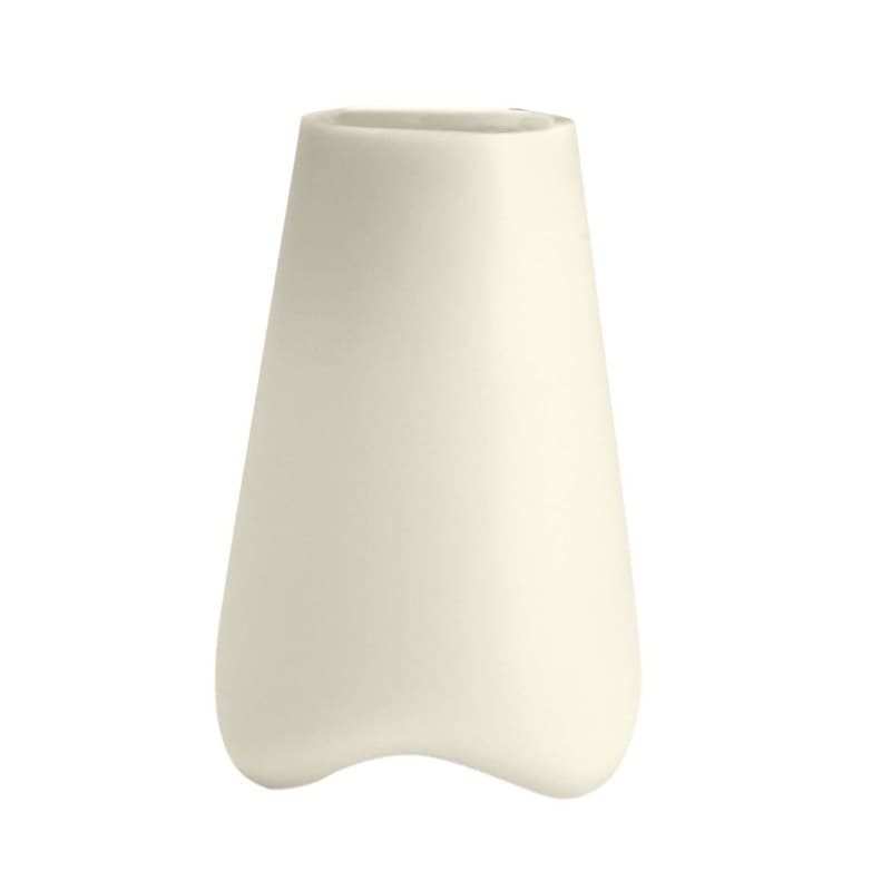 Pot nano PAL ø14 x 28 cm de VONDOM