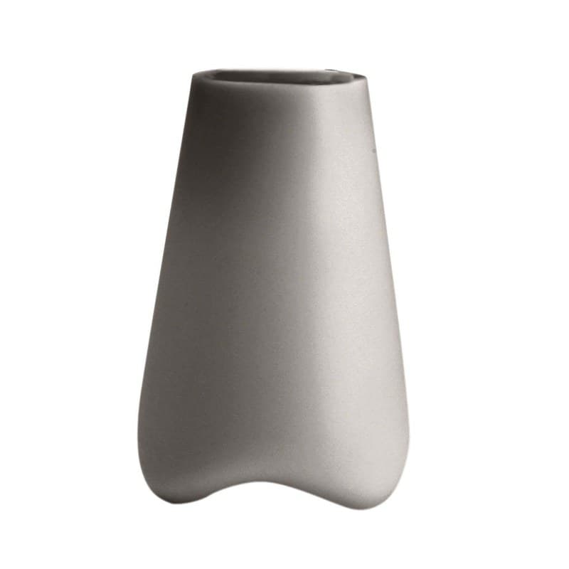 Pot nano PAL ø18 x 36 cm de VONDOM