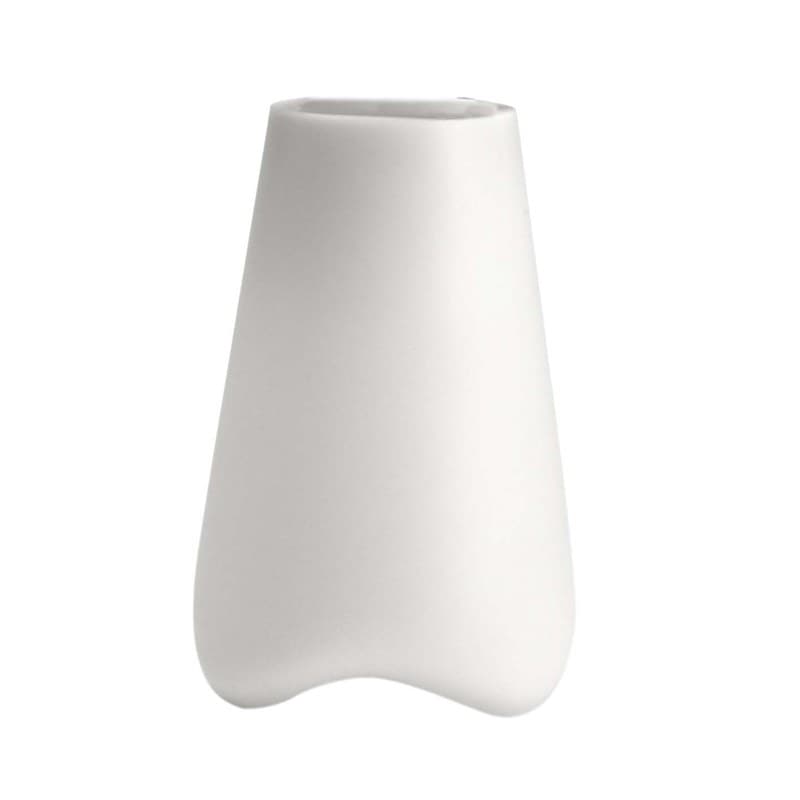 Pot PAL 45 x 45 x 70 cm de VONDOM