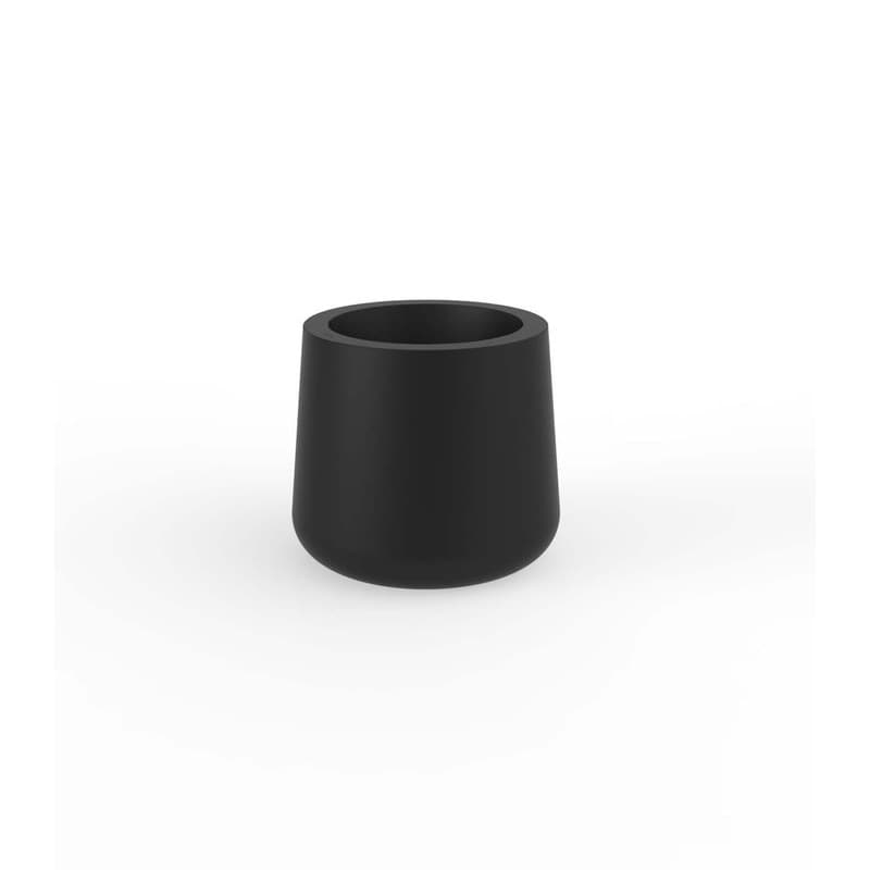 Pot ULM Ø 45 x 40 cm de VONDOM