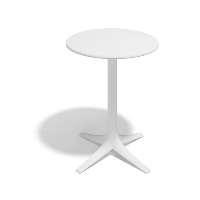 Table PALM Ø 60 cm de VONDOM