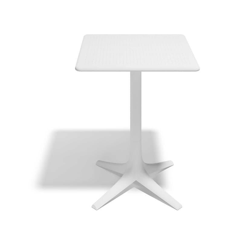 Table PALM 60 x 60 cm de VONDOM