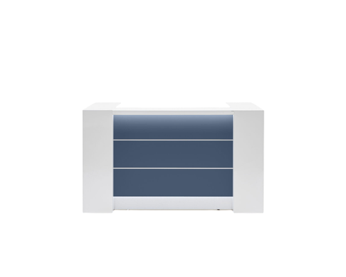 Mobilier d'Accueil