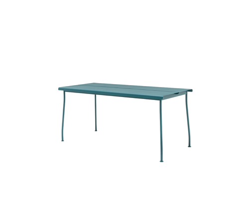 Tables Design